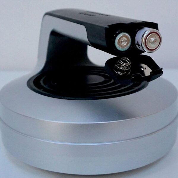FURUTECH DESTAT III - Imagen 3