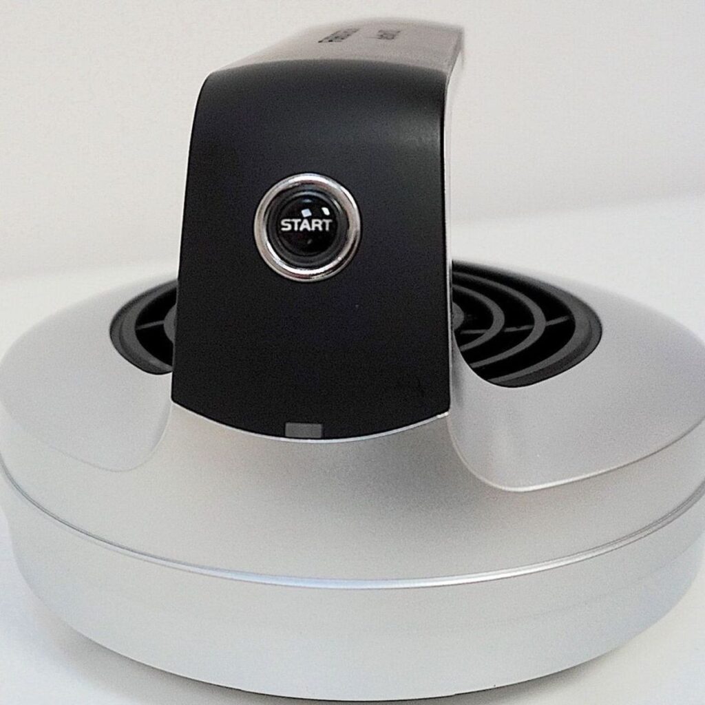 FURUTECH DESTAT III - Imagen 2
