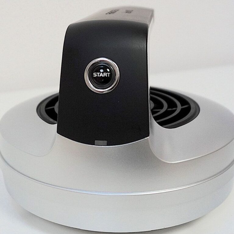 FURUTECH DESTAT III