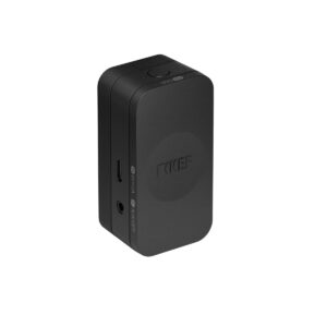 KEF KW2 RX WIRELESS RECEIVER