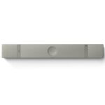 KEF XIO SOUNDBAR