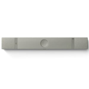 KEF XIO SOUNDBAR
