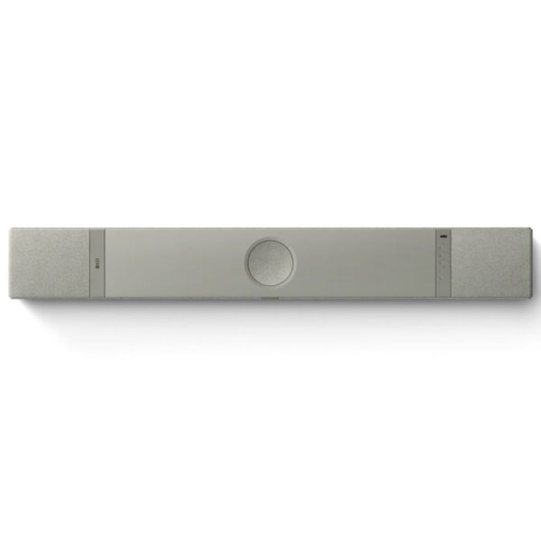 KEF XIO SOUNDBAR