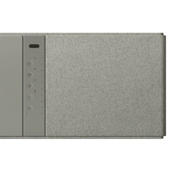 KEF XIO SOUNDBAR - Imagen 2