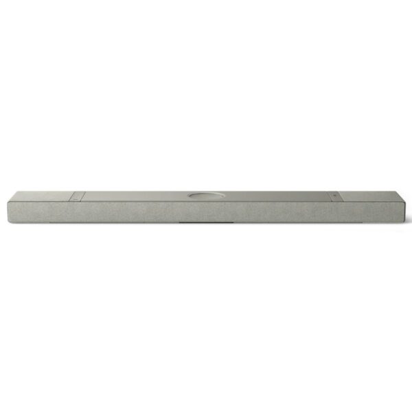 KEF XIO SOUNDBAR - Imagen 6