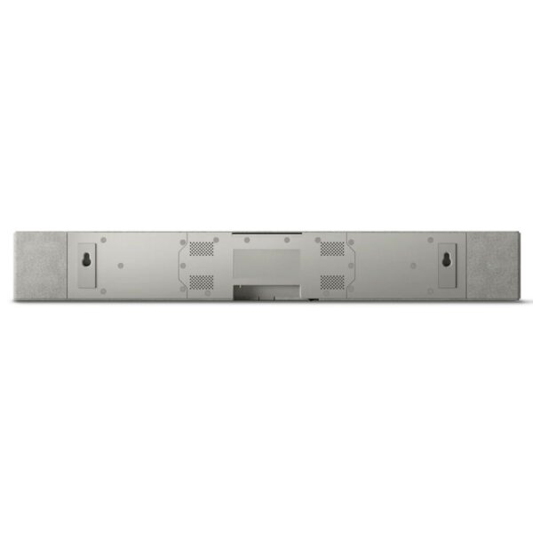 KEF XIO SOUNDBAR - Imagen 5