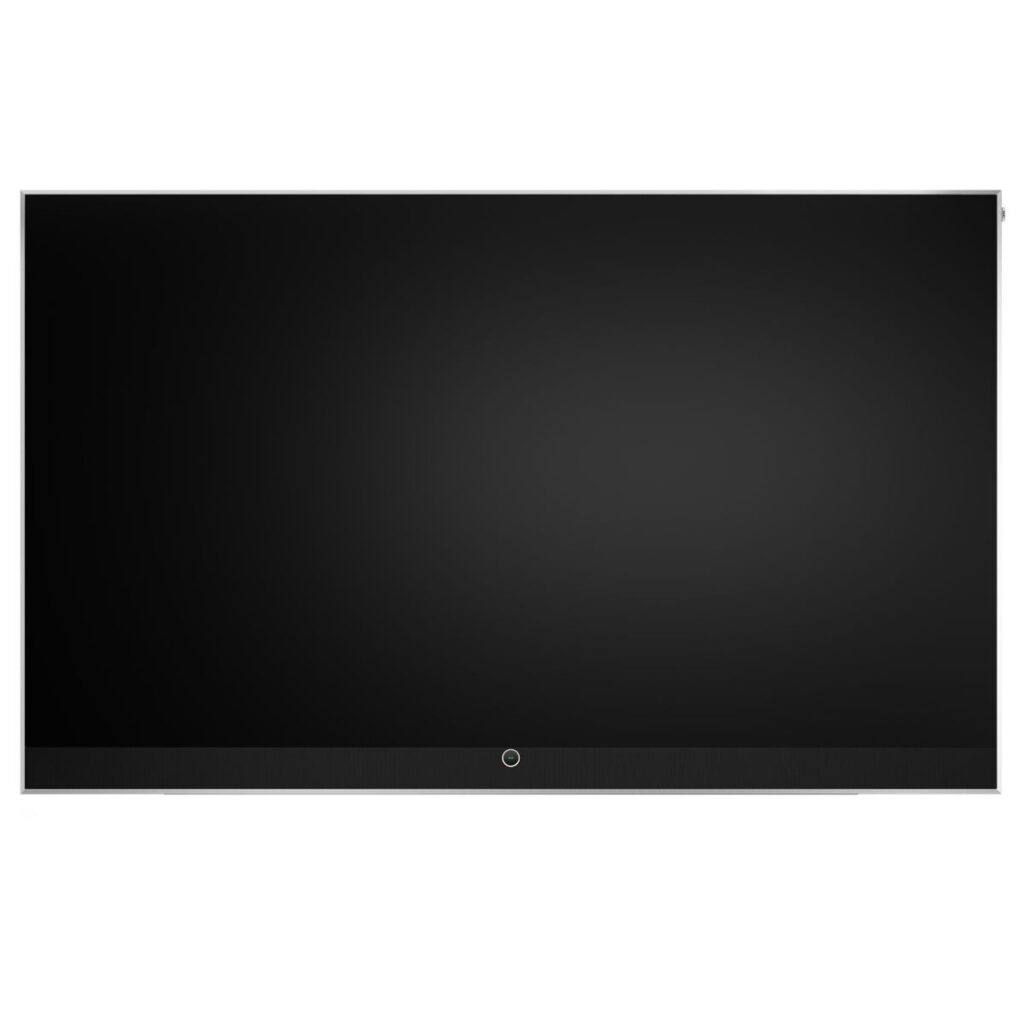 LOEWE STELLAR 97 DR+ ALUMINIUM - Imagen 7