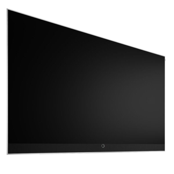 LOEWE STELLAR 97 DR+ ALUMINIUM - Imagen 8