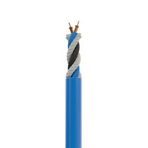 MELODIKA SKY BLUE SBC2150