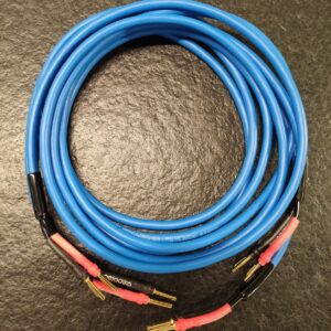 MELODIKA SBC2250 (2MANO)