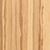 Mediterranean Oak