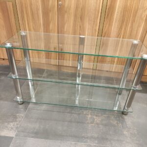 NORSTONE EPUR 3 AV (2mano)