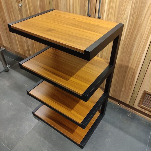 NORSTONE ESSE HIFI 4 STANDS (2MANO) - Imagen 2