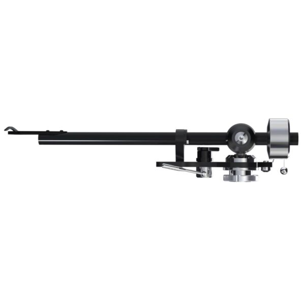 ORIGIN LIVE ONYX MK5