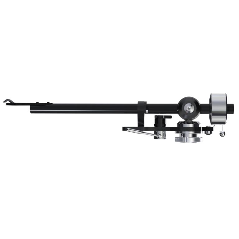 ORIGIN LIVE ONYX MK5