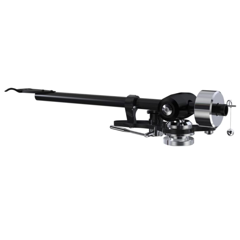 ORIGIN LIVE ONYX MK5
