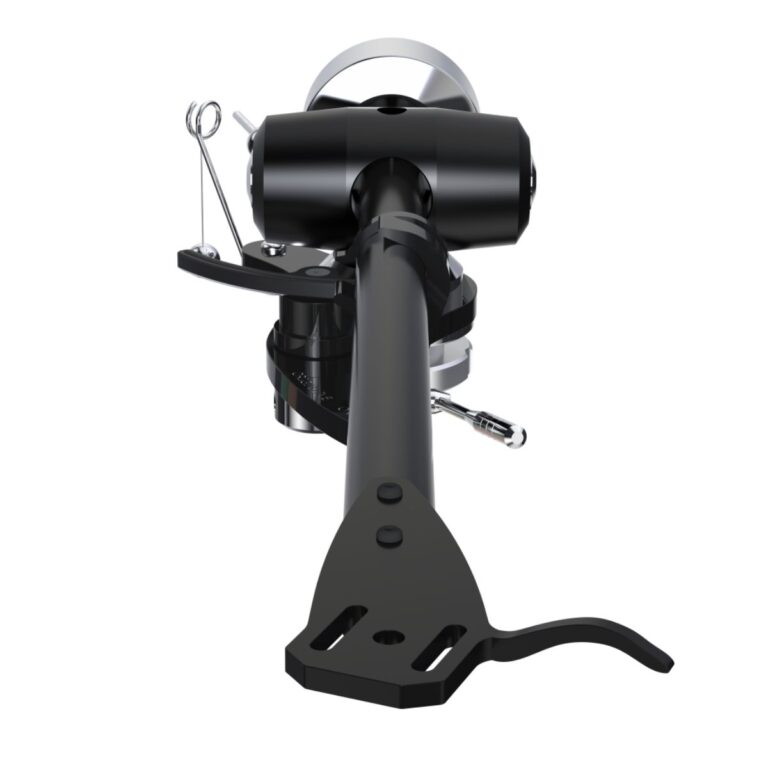 ORIGIN LIVE ONYX MK5
