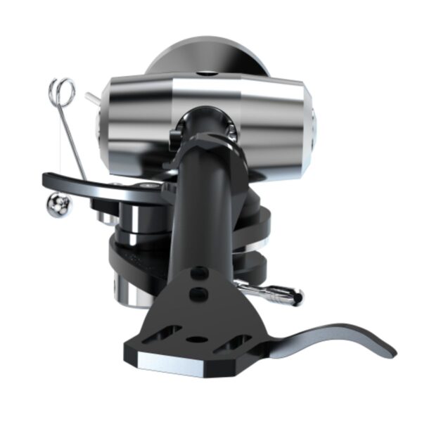 ORIGIN LIVE ZEPHYR - Imagen 4