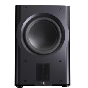 PERLISTEN R210S