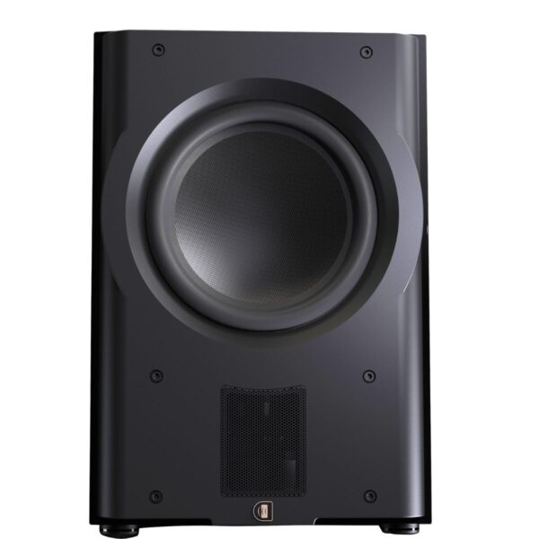 PERLISTEN R210S