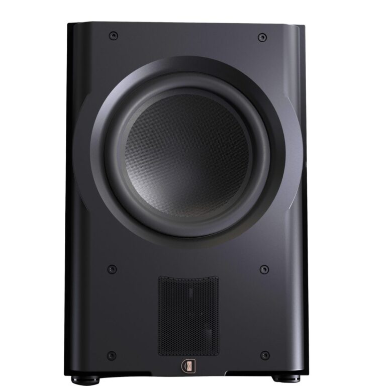 PERLISTEN R210S