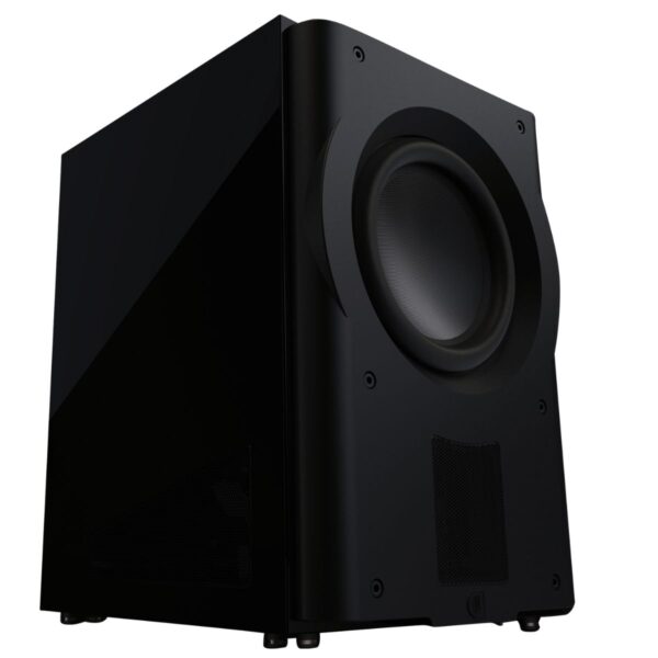PERLISTEN R210S - Imagen 2