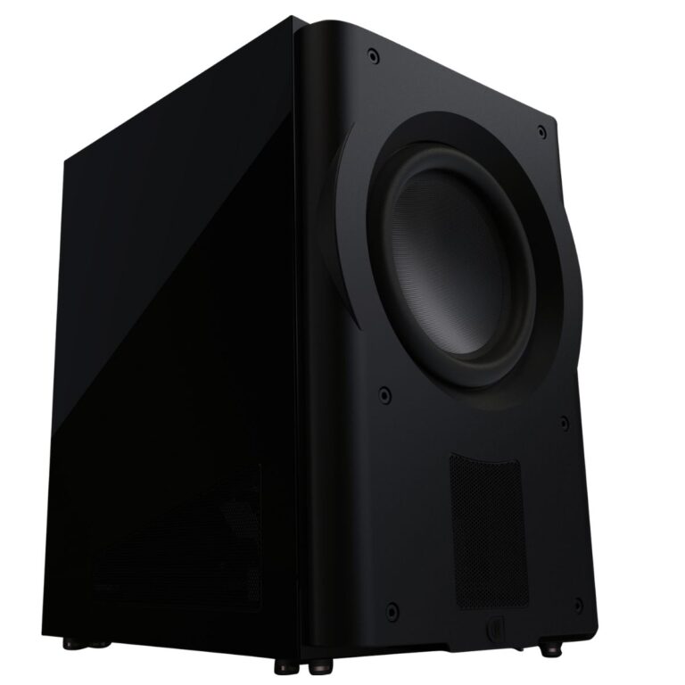 PERLISTEN R210S
