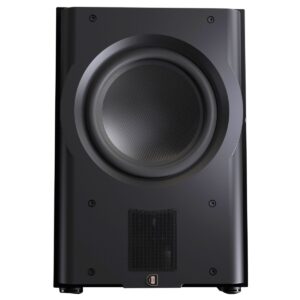 PERLISTEN R212S