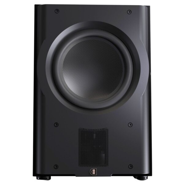 PERLISTEN R212S