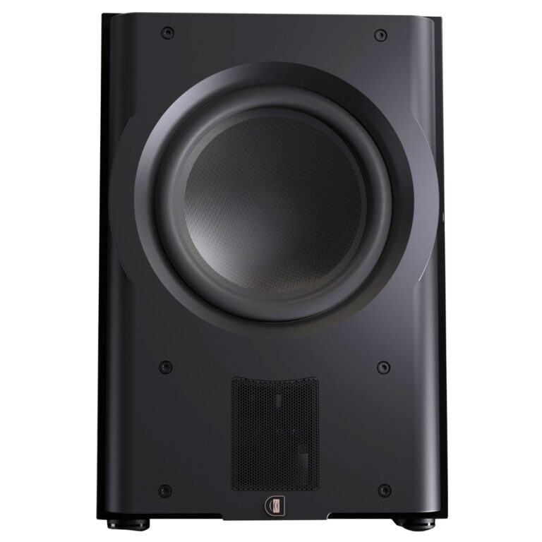 PERLISTEN R212S