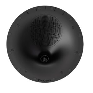 PERLISTEN R2ic