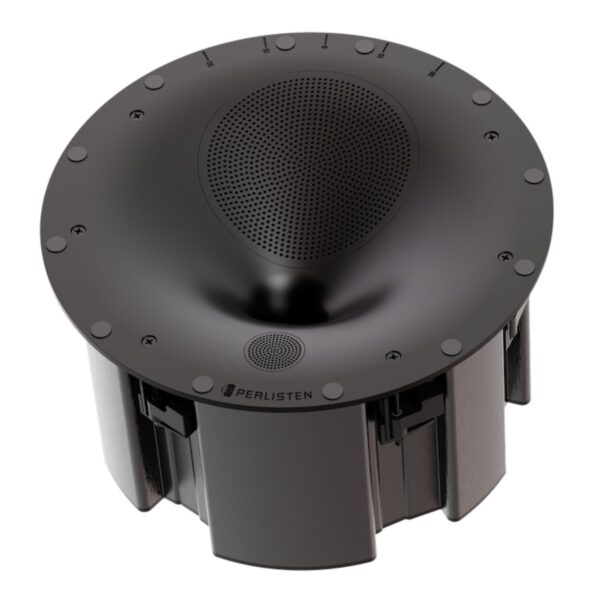 PERLISTEN R3ic - Imagen 3