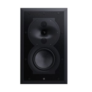 PERLISTEN R4i-LCRS