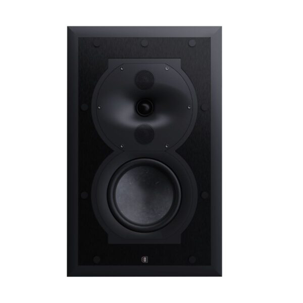 PERLISTEN R4i-LCRS