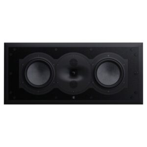 PERLISTEN R5i-C