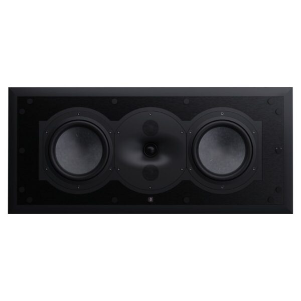 PERLISTEN R5i-C