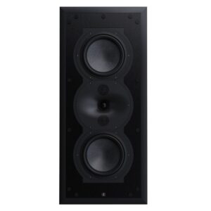 PERLISTEN R5i-LR