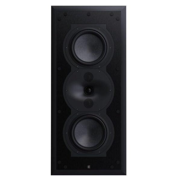 PERLISTEN R5i-LR