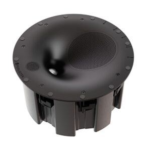 PERLISTEN S3ic