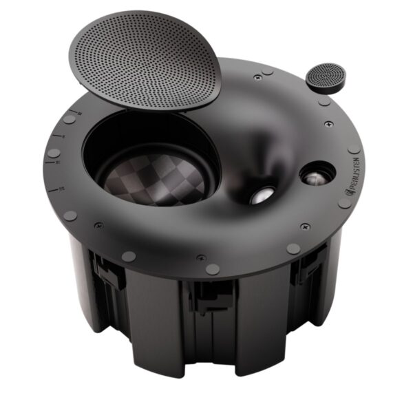 PERLISTEN S3ic - Imagen 3