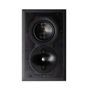 PERLISTEN S4i-LCRS