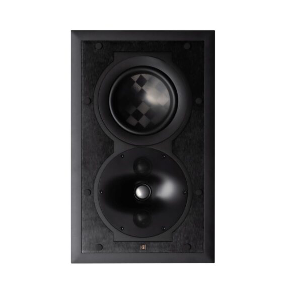 PERLISTEN S4i-LCRS