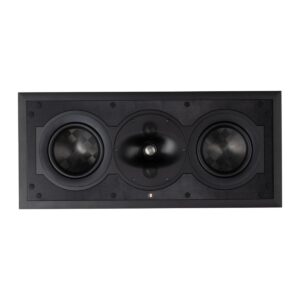 PERLISTEN S5i-C