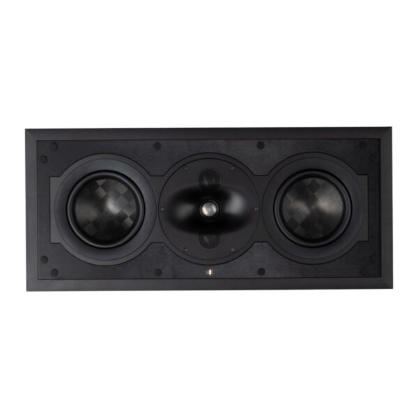 PERLISTEN S5i-C
