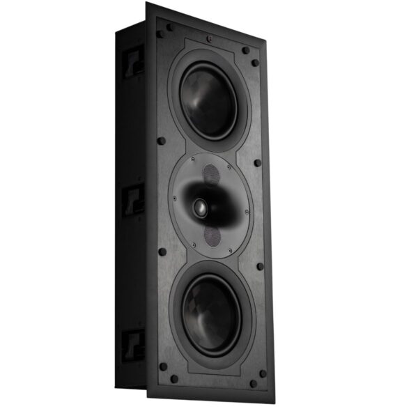 PERLISTEN S5i-LR - Imagen 2
