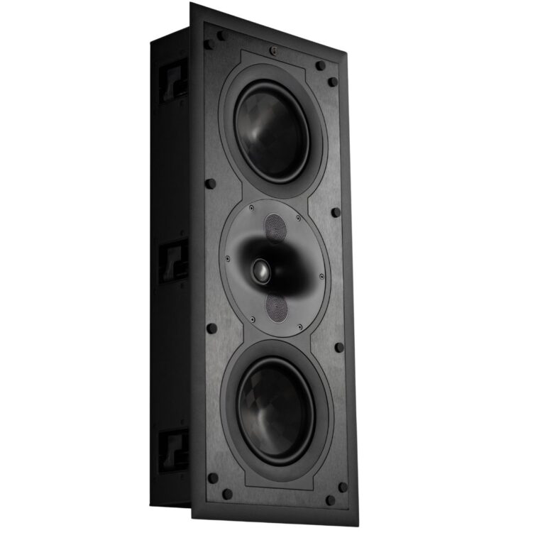 PERLISTEN S5i-LR
