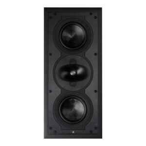 PERLISTEN S5i-LR