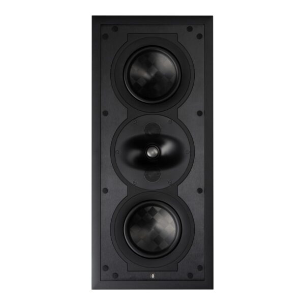 PERLISTEN S5i-LR