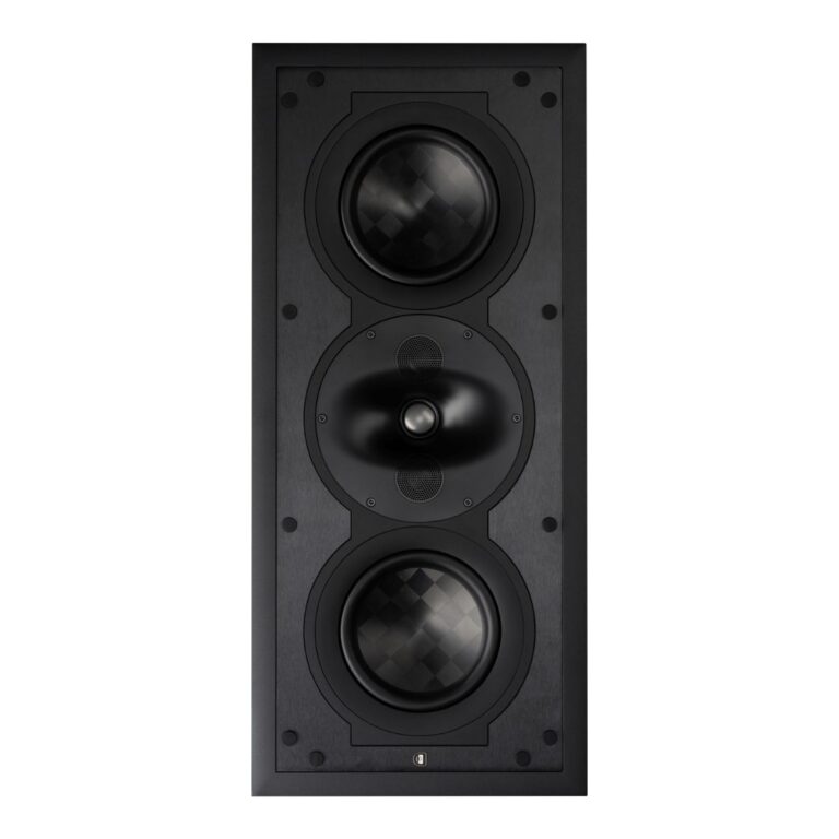 PERLISTEN S5i-LR