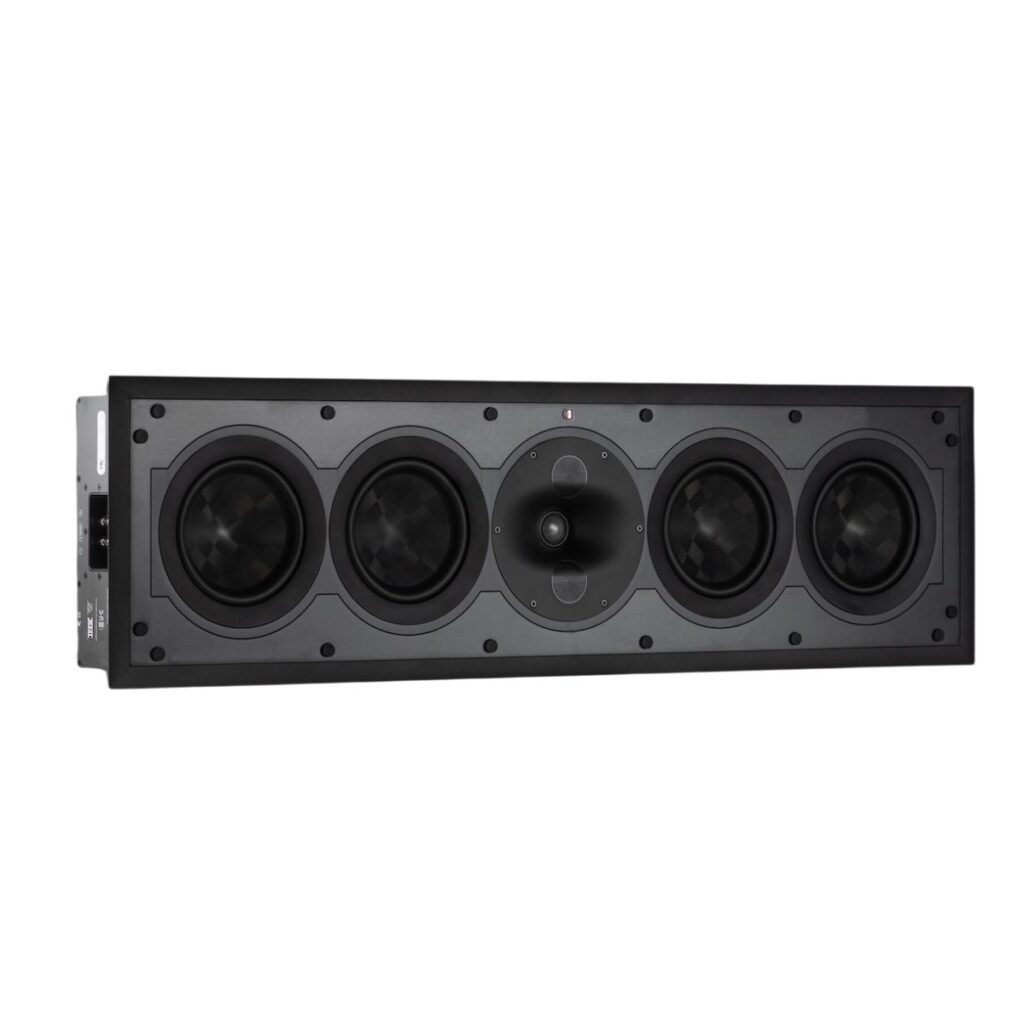 PERLISTEN S7i-C - Imagen 2
